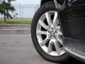 ML 350 4MATICر