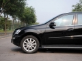 ML 350 4MATICر