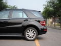 ML 350 4MATICر