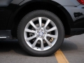 ML 350 4MATICر