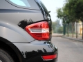 ML 350 4MATICر