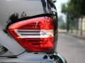 ML 350 4MATICر