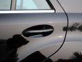 ML 350 4MATICر
