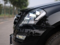 ML 350 4MATICر