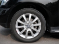 ML 350 4MATICر