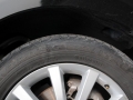 ML 350 4MATICر