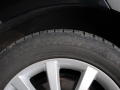 ML 350 4MATICر