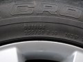 ML 350 4MATICر