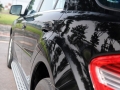 ML 350 4MATICر