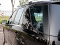 ML 350 4MATICر