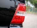 ML 350 4MATICر