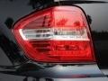 ML 350 4MATICر