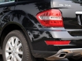 ML 350 4MATICر