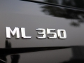 ML 350 4MATICر