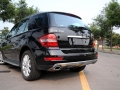 ML 350 4MATICر