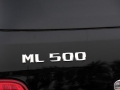 ML 500 4MATICر
