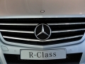 R 300L 