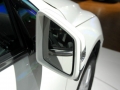 R 300L 