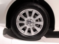 R 300L 