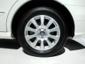 R 300L 