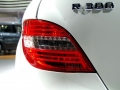 R 300L 