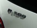 R 300L 