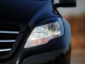 R 350L 4MATIC
