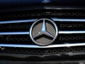 R 350L 4MATIC