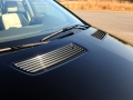 R 350L 4MATIC