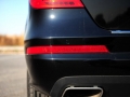 R 350L 4MATIC