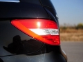 R 350L 4MATIC