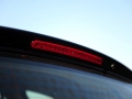 R 350L 4MATIC