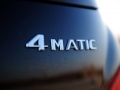 R 350L 4MATIC