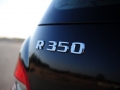 R 350L 4MATIC