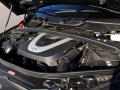 R 350L 4MATIC