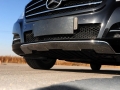 R 350L 4MATIC