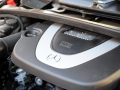 R 350L 4MATIC