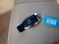 R 350L 4MATIC
