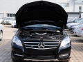 R 500L 4MATIC
