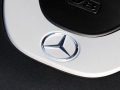 R 500L 4MATIC