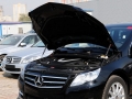 R 500L 4MATIC