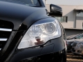 R 500L 4MATIC