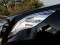 R 500L 4MATIC