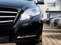 R 500L 4MATIC