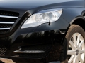 R 500L 4MATIC
