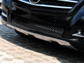 R 500L 4MATIC