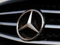 R 500L 4MATIC