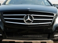 R 500L 4MATIC