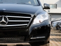 R 500L 4MATIC