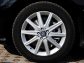 R 500L 4MATIC